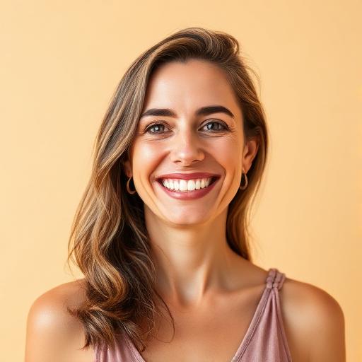 Mariana S.
